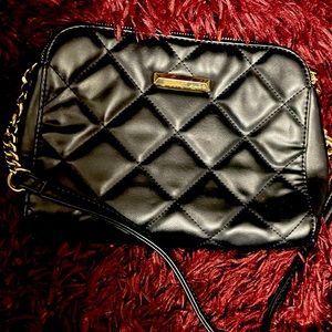 ALDO Crossbody bag.